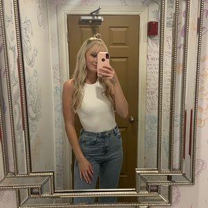 Meet your Posher, Kailin